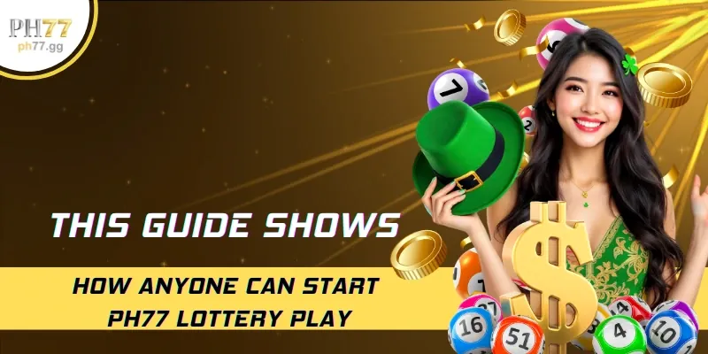 Mẹo thắng vwin88 nổ hũ slot