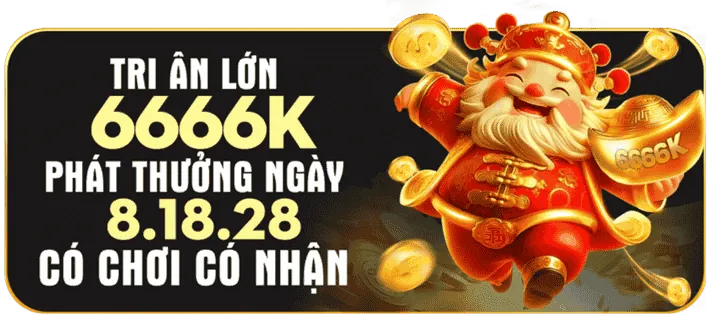 Trò chơi nổ hũ tại vwin88