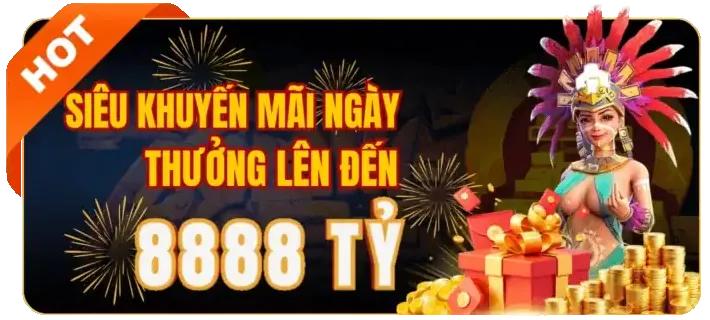 Cơ chế hoạt động của Slot vwin88 nổ hũ