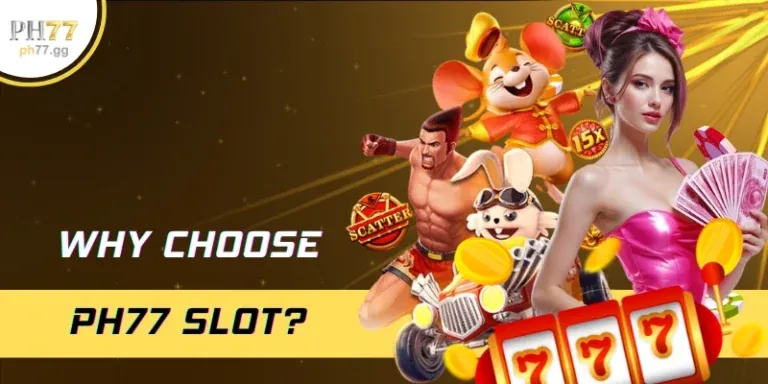 Hiểu rõ luật chơi và RTP của game nổ hũ