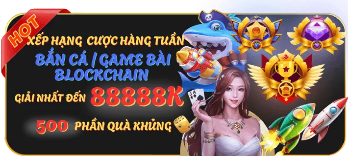 Hình ảnh hướng dẫn chơi nổ hũ