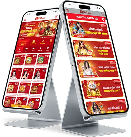 Trò chơi nổ hũ Kho Báu Đại Dương