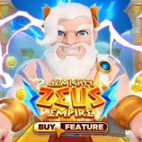 Jackpot Nổ Hũ Vwin88