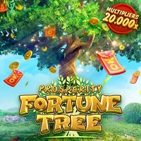 Game Nổ Hũ Thần Tài Đến