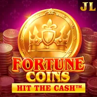 Game Nổ Hũ Kim Bình Mai