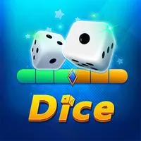 Game Nổ Hũ Phát Lộc Phát Tài