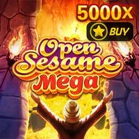 Game Nổ Hũ Vương Quốc Rồng