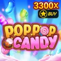 Hình ảnh chính Vwin88 Nổ Hũ với chiến thắng Jackpot và tiền thưởng