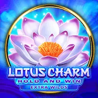 Chọn game nổ hũ phù hợp