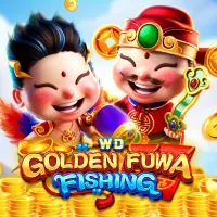Hình ảnh minh họa các mẹo nâng cao để chiến thắng game nổ hũ vwin88