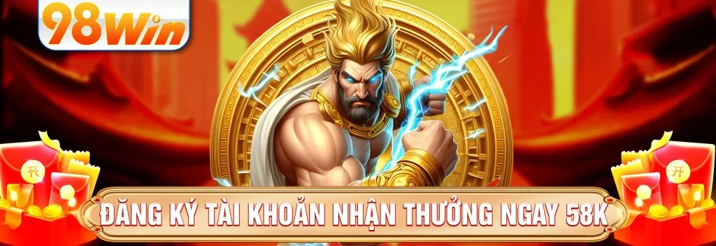 Chương trình VIP vwin88 nổ hũ