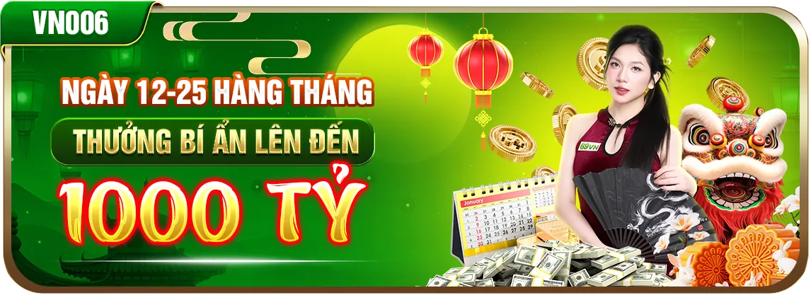 Sân vận động bóng đá đầy người hâm mộ và ánh sáng rực rỡ, thể hiện sự kịch tính của cá cược thể thao tại vwin88 nổ hũ.