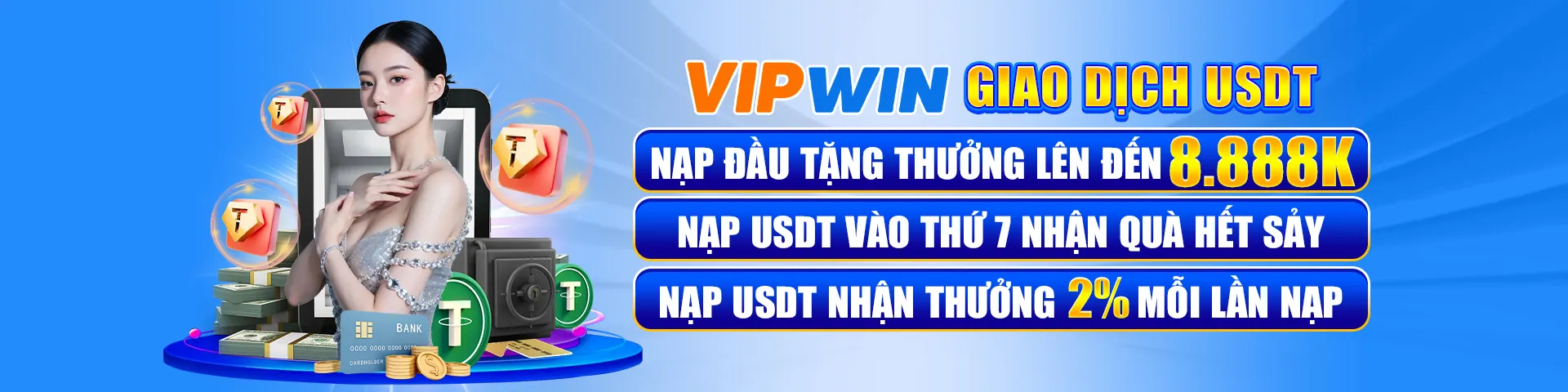 Phương Thức Thanh Toán An Toàn tại vwin88 Nổ Hũ