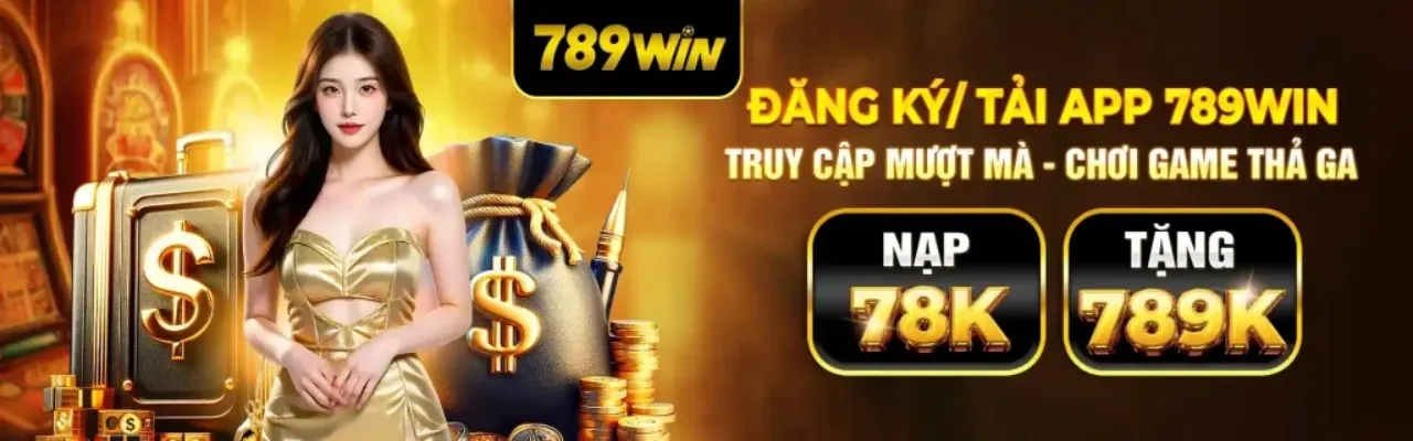 Chương trình VIP vwin88 nổ hũ