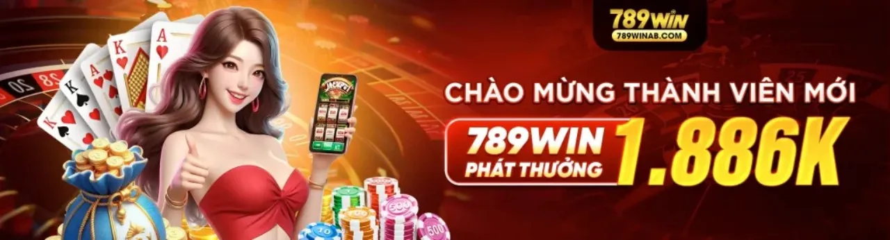 Sự kiện đặc biệt Bắn Cá