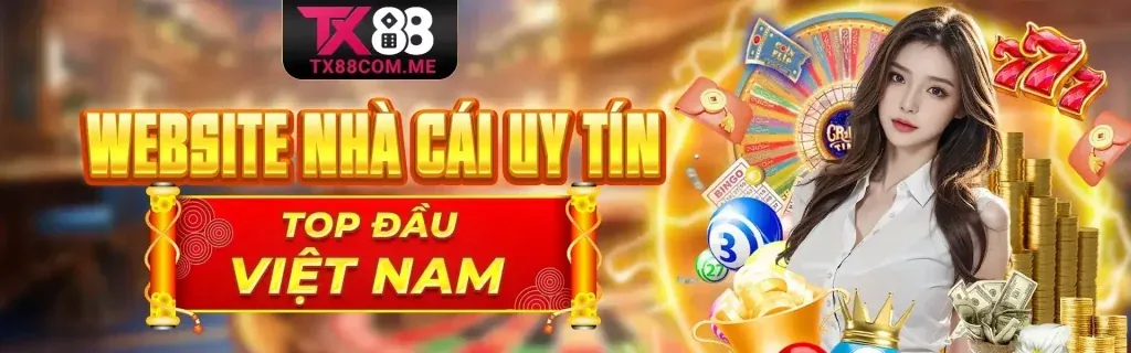 Khuyến mãi nạp lần đầu Bắn Cá