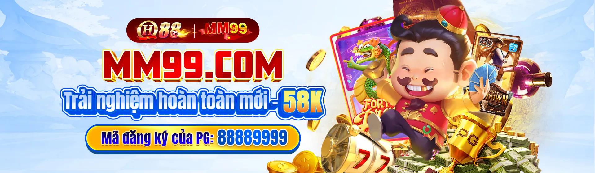 Các chương trình khuyến mãi hấp dẫn tại Vwin88 Nổ Hũ