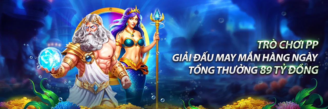 Trung Tâm Trợ Giúp vwin88 nổ hũ - Hỗ trợ khách hàng 24/7