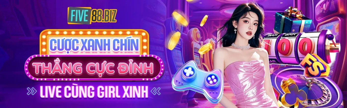 Chính Sách Bảo Mật Giao Dịch vwin88 Nổ Hũ