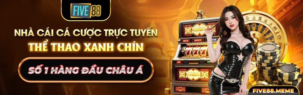 Máy Đánh Bạc vwin88 nổ hũ 2026