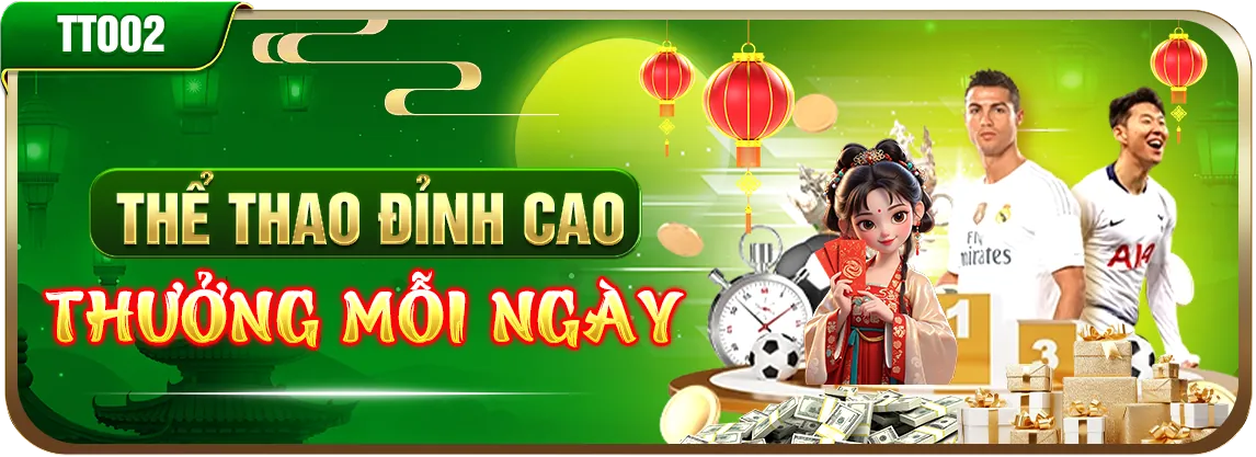 Sòng bạc trực tuyến vwin88 nổ hũ