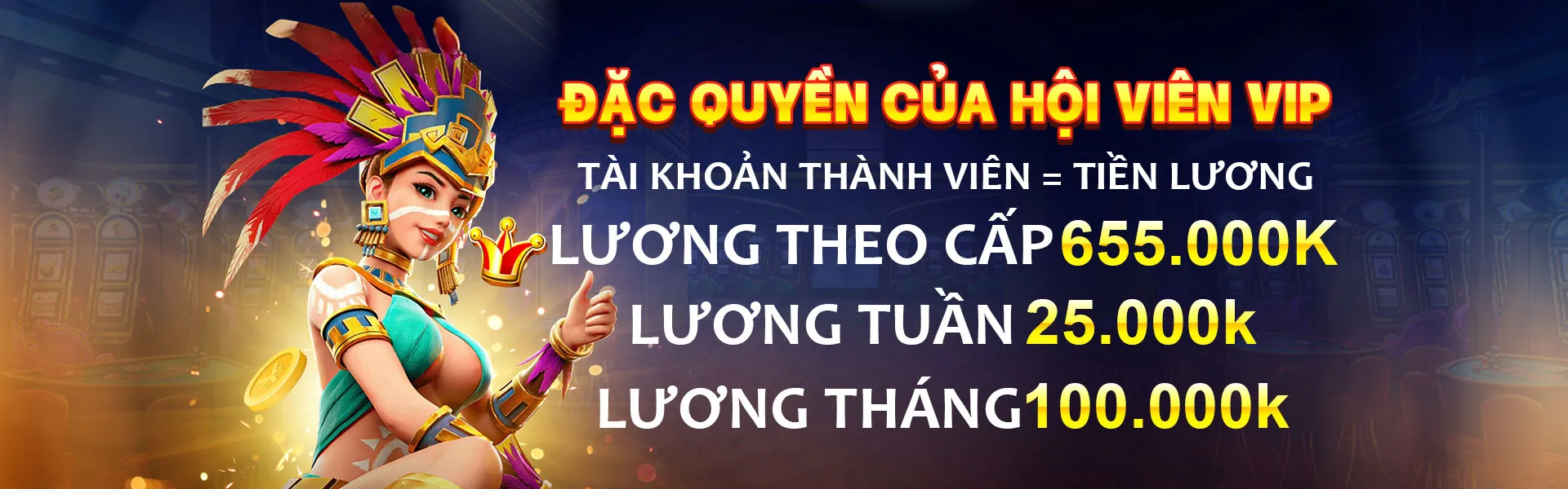 Hình ảnh chính vwin88 nổ hũ Slot
