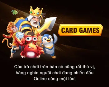 Chơi game có trách nhiệm