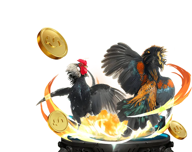 Tổng quan về game Bắn Cá vwin88 Nổ Hũ