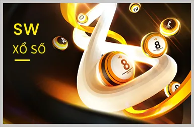 Cấp độ VIP Vàng vwin88 nổ hũ