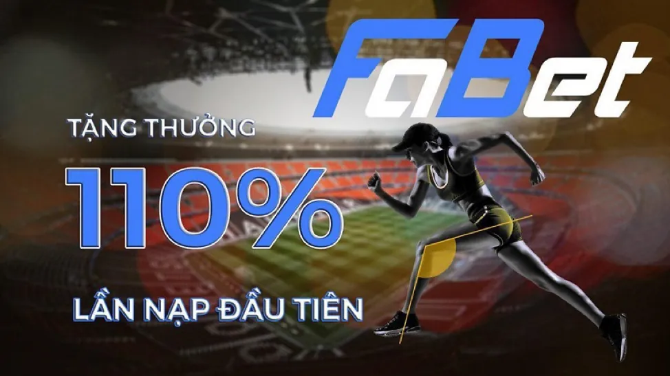 Tiền thưởng chào mừng lớn với biểu tượng vàng, thể hiện khuyến mãi hấp dẫn cho thành viên mới tại vwin88 nổ hũ.