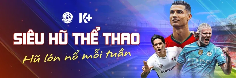 Thưởng nạp tiền Vwin88