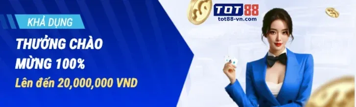 Hoàn trả cược thua Vwin88 Nổ Hũ