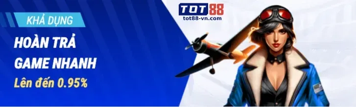 Hỗ trợ khách hàng