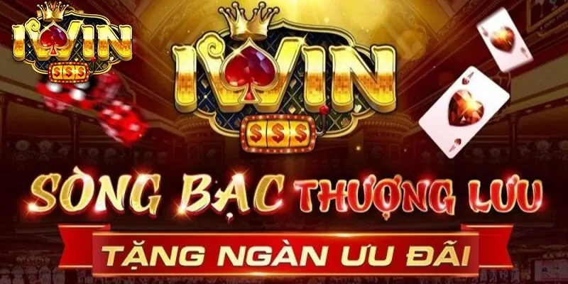Nổ Hũ Jackpot Lũy Tiến vwin88
