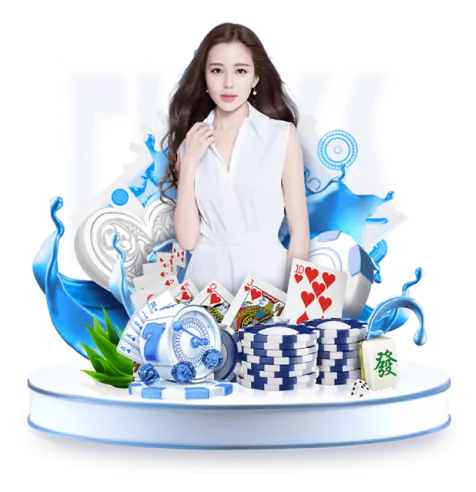 Casino trực tuyến vwin88 nổ hũ