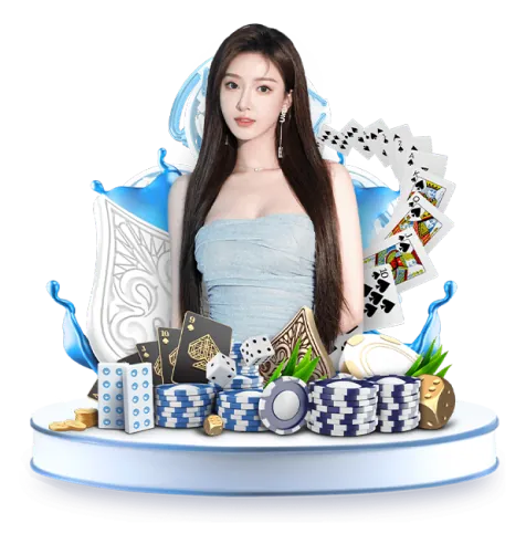 Quản lý tài khoản riêng vwin88 nổ hũ