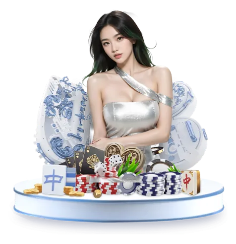 Chương trình VIP vwin88 nổ hũ